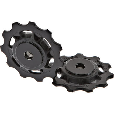 SRAM 2010 and later X9 and X7 9/10-Speed Pulley Kit