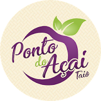 Ponto do Açaí Taiô