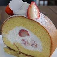 蜜柑。法式甜點。麵包。Citrus Pâtisserie Boulangerie