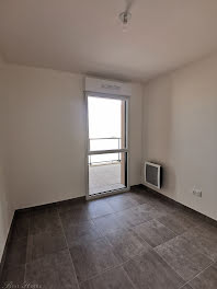 appartement à Nimes (30)