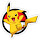 Pikachu HD Wallpapers Pokemon New Tab Theme