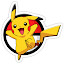 Pikachu HD Wallpapers Pokemon New Tab Theme