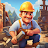 Idle Construction icon