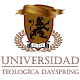 Universidad Teologíca Dayspring Download on Windows