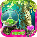 Descargar Magic Forest with Talking Tree: Hidden Ob Instalar Más reciente APK descargador