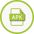 APK Extractor, APK Extraction1.0.4