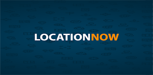 LocationNow - Apps on Google Play