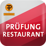 Prüfung Restaurant Apk