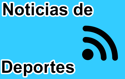 Noticias de Deportes Preview image 0