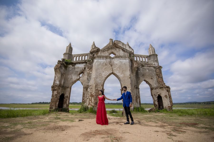 Fotógrafo de bodas Manik Shiralkar (shiralkar). Foto del 12 de mayo 2020