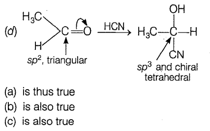 Solution Image