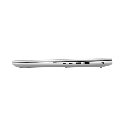 Laptop HP Envy 16-h0207TX (7C0T4PA) (i7-12700H) (Bạc)