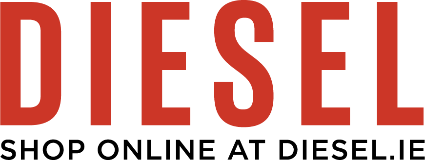 Diesel logo