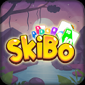 SKipBo