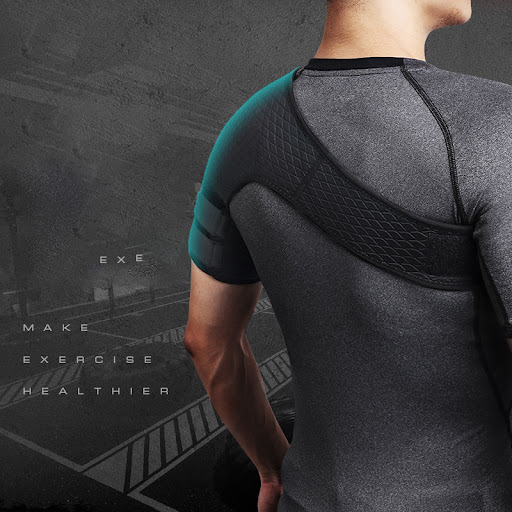 miniatures image - 4