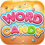 Cover Image of ดาวน์โหลด Word Candy 1.3.101 APK