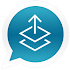 Exporter For WhatsApp -Print,Backup & Export Chats1.0.0.2