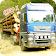 Bois Cargo Hill Transport 2017 icon