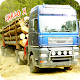 Pk Cargo Truck Driver Download on Windows