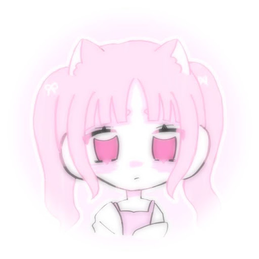 桃瀬