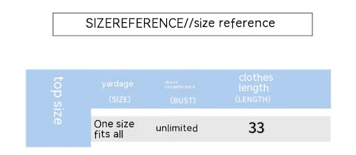 miniatures image - 0