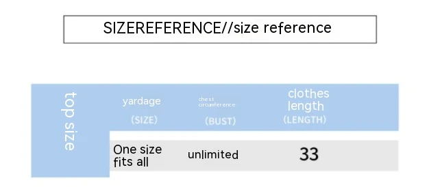 images slider number - 0