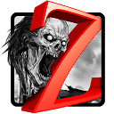 Télécharger Last Empire-War Z:3D Installaller Dernier APK téléchargeur