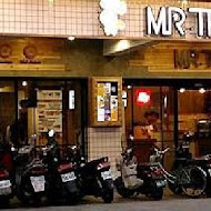 MR. TKK 頂呱呱二代店