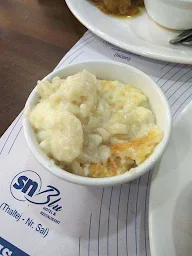 SN Blue Restaurants & Banquets photo 6