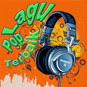 Download Lagu Pop Terbaru Terbaik For PC Windows and Mac