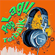 Download Lagu Pop Terbaru Terbaik For PC Windows and Mac 1.0