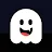 Ghost IconPack icon