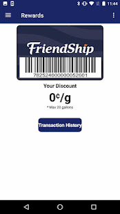 FriendShip Food Stores(圖2)-速報App