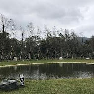 大樂之野景觀餐廳