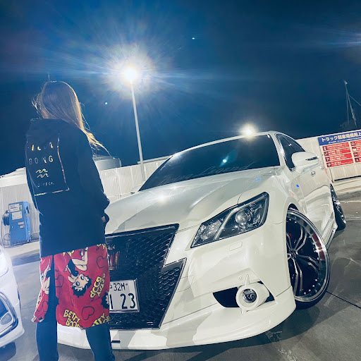 せーちゃん♛︎のプロフィール画像