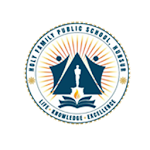 Cover Image of Download Holy Family Public School 1.0 APK