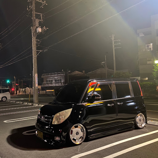しょうたのプロフィール画像