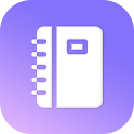 Notify: Notepad & Notebook App