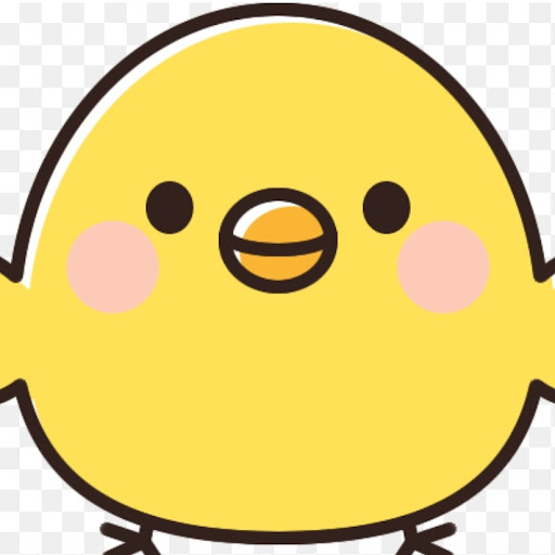 ヒヨコっコ🐤🐥🐣