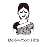Cover Image of Télécharger Bollywood Hits 1.1 APK