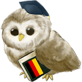 Learn German Free