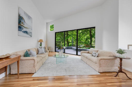 House 4