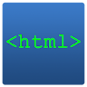 VT View Source icon