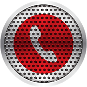 2ehO2aEYEeoYsM6Xv2Mib_7ud-eEXB8Z0RDTBfHVfFqU-aOqlJNbG7XLgEThibP1LA=s180