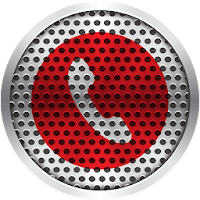 Call Recoder S9 pro-icon