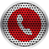 Automatic Call Recorder Pro5.8