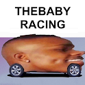 TheBaby Racing icon