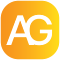 Item logo image for GwardaApp - Amazon Research & Analytics