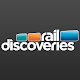 Rail Discoveries Download on Windows