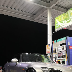 S2000 AP1